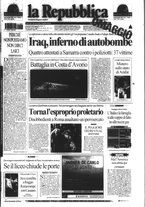 giornale/RAV0037040/2004/n. 265 del 7 novembre